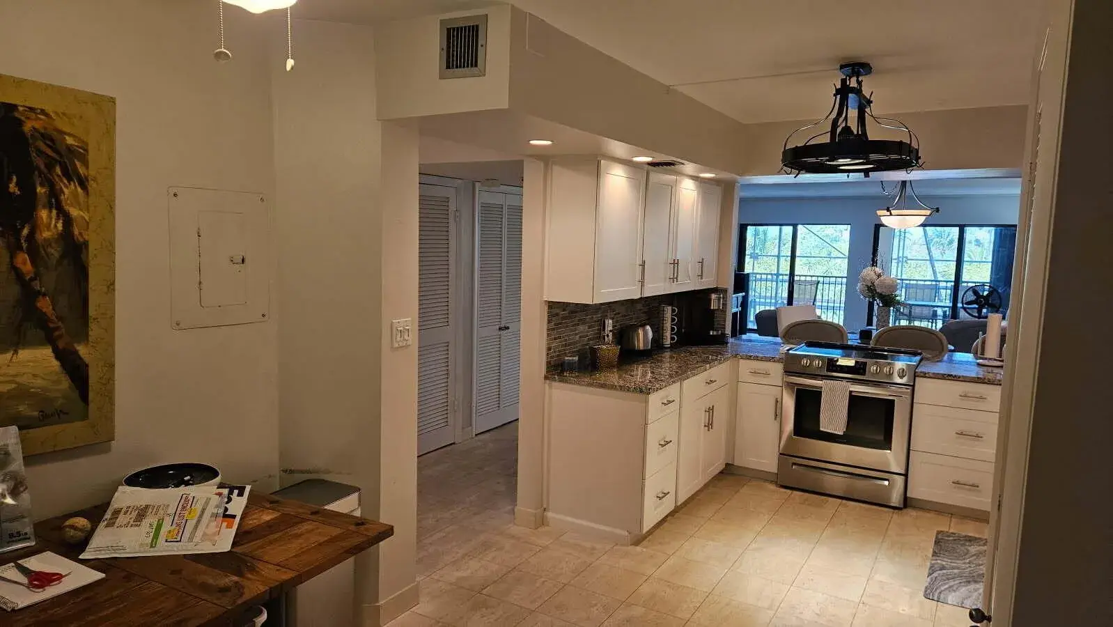 500 Ocean Trail Way # 307, Jupiter FL 33477