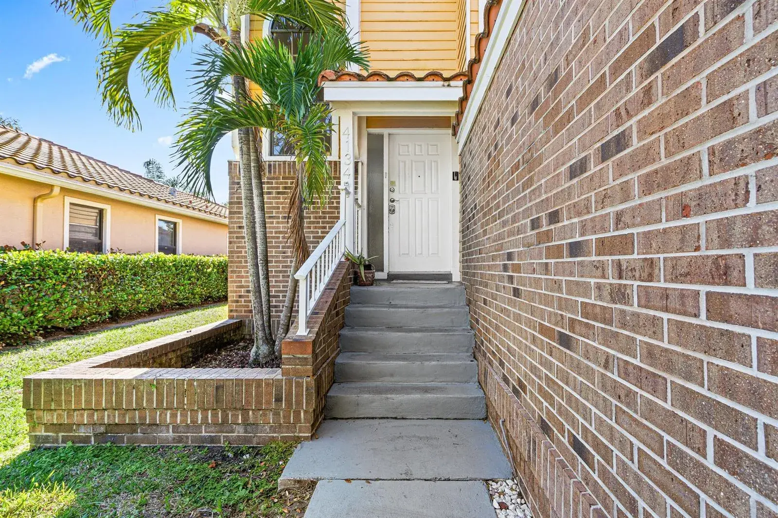 4134 NW 2nd Lane, Delray Beach FL 33445 photo 2