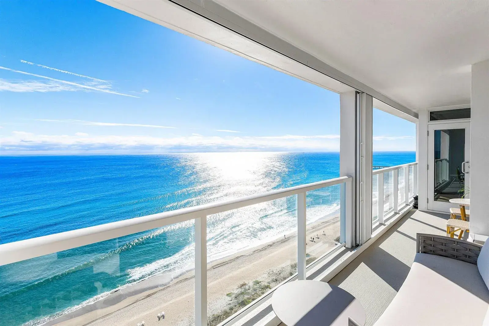 2800 S Ocean Boulevard # c, Boca Raton FL 33432