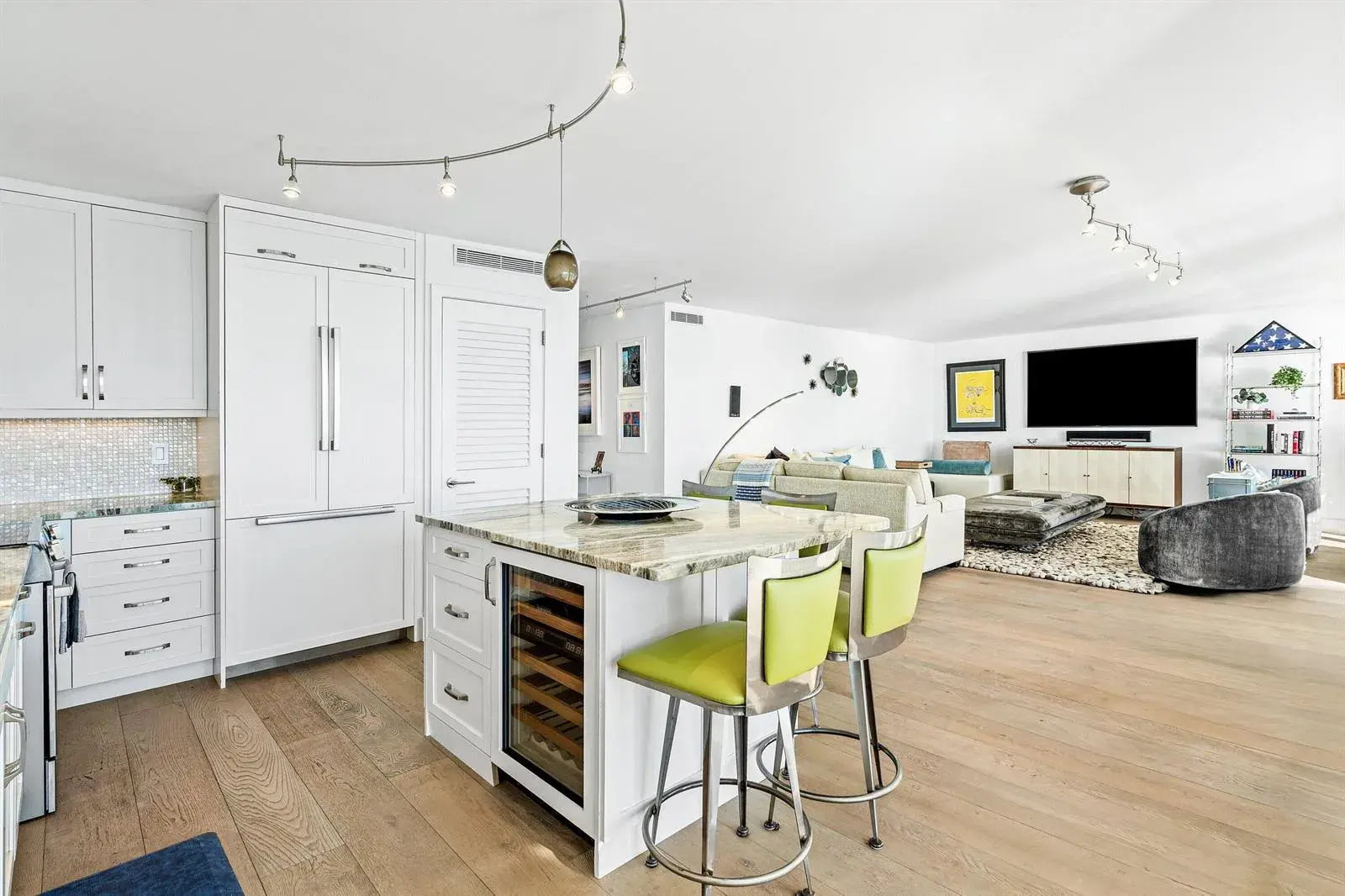 2800 S Ocean Boulevard # c, Boca Raton FL 33432