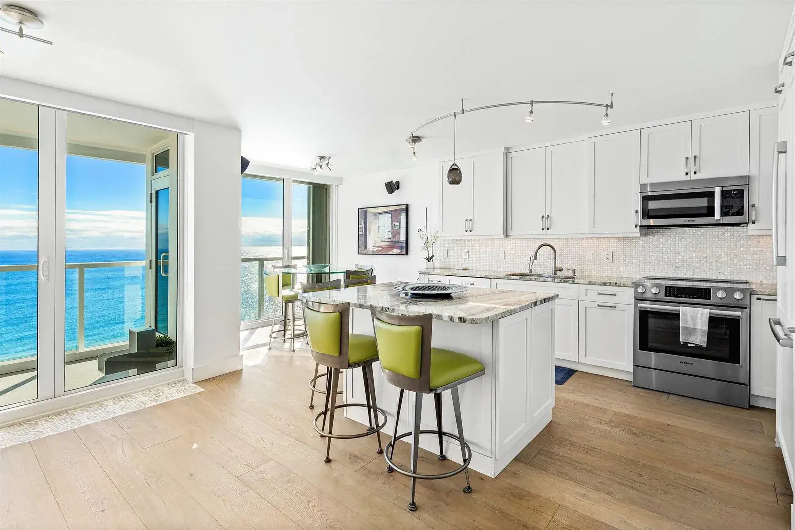 2800 S Ocean Boulevard # c, Boca Raton FL 33432