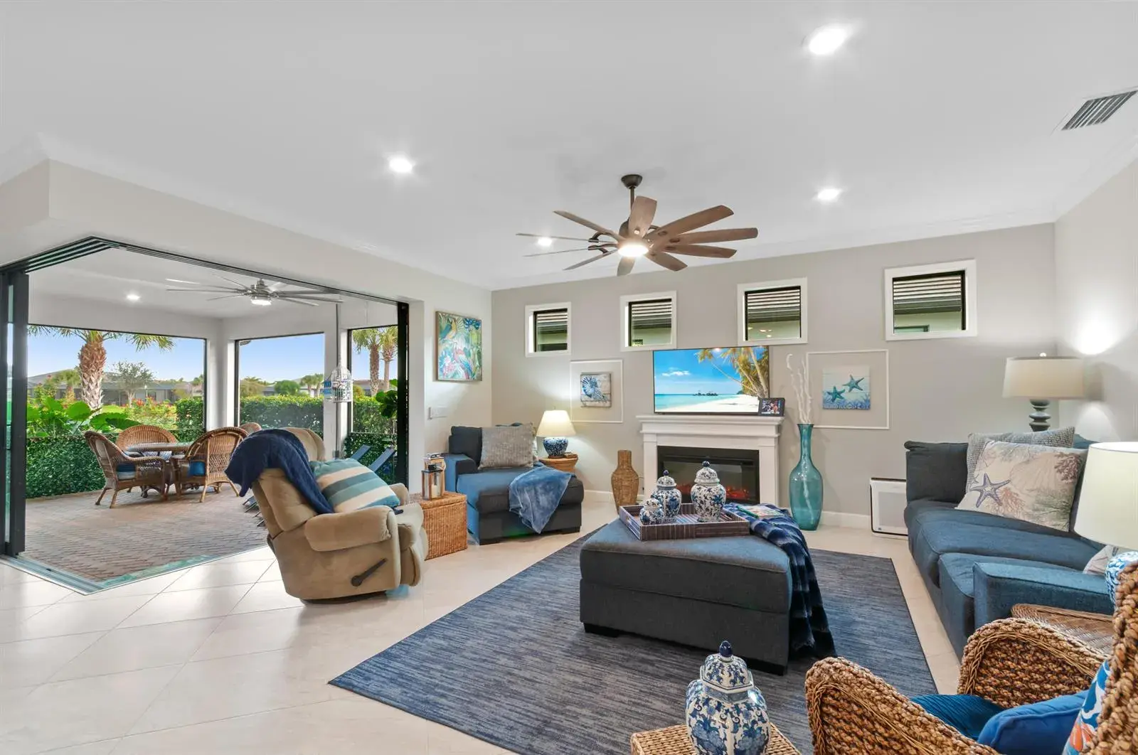 5947 Prosperity Lane, Ave Maria FL 34142