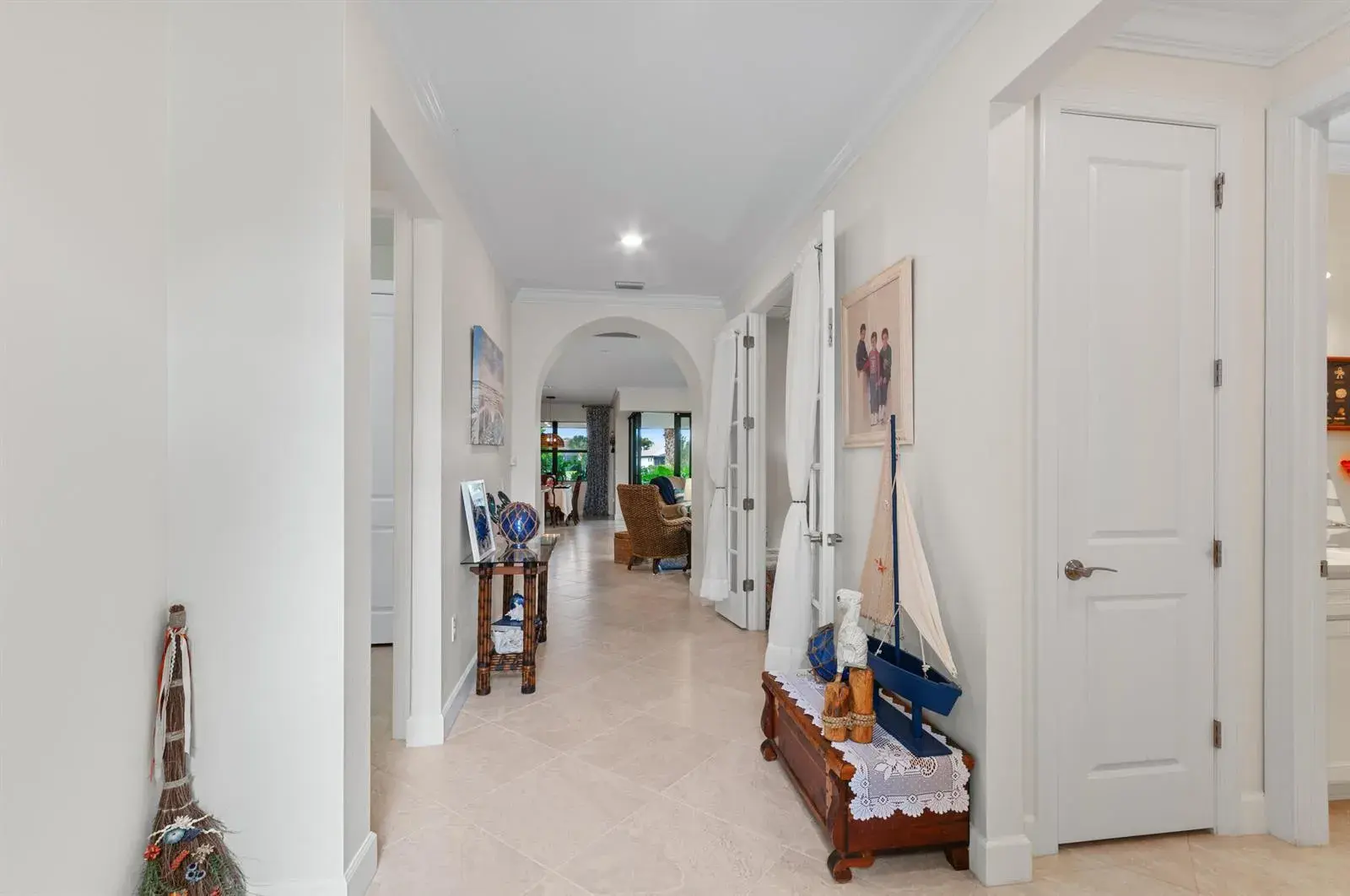 5947 Prosperity Lane, Ave Maria FL 34142