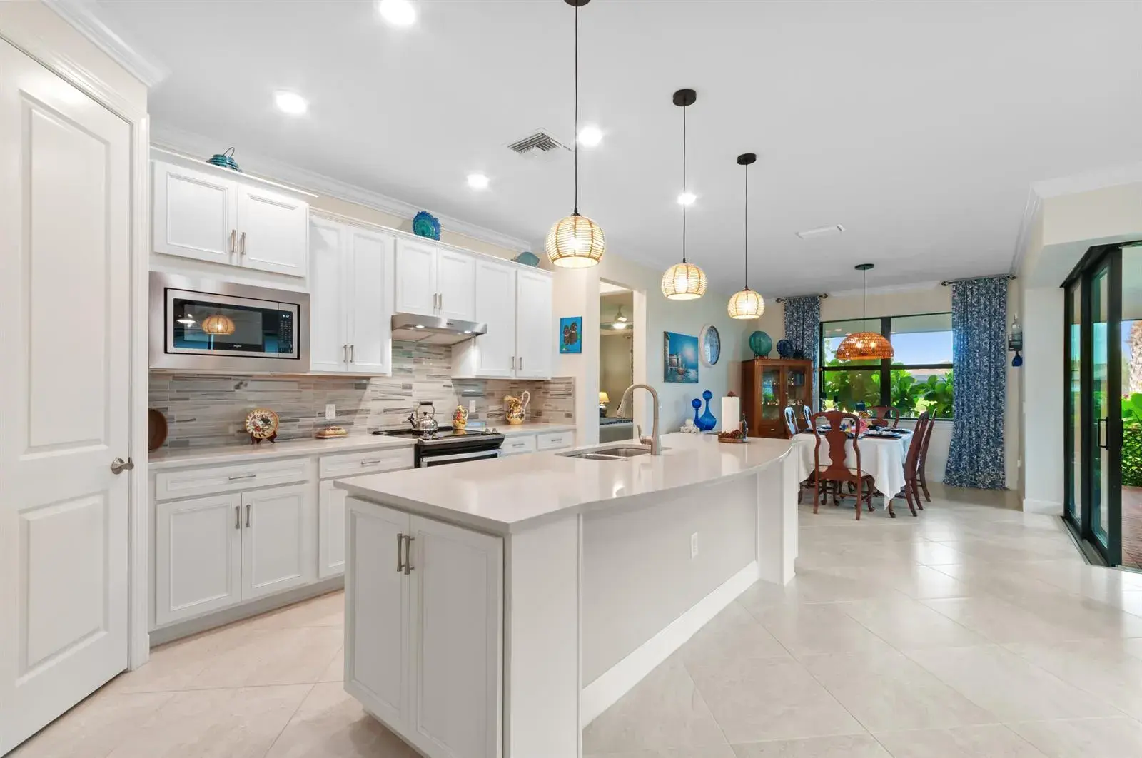 5947 Prosperity Lane, Ave Maria FL 34142