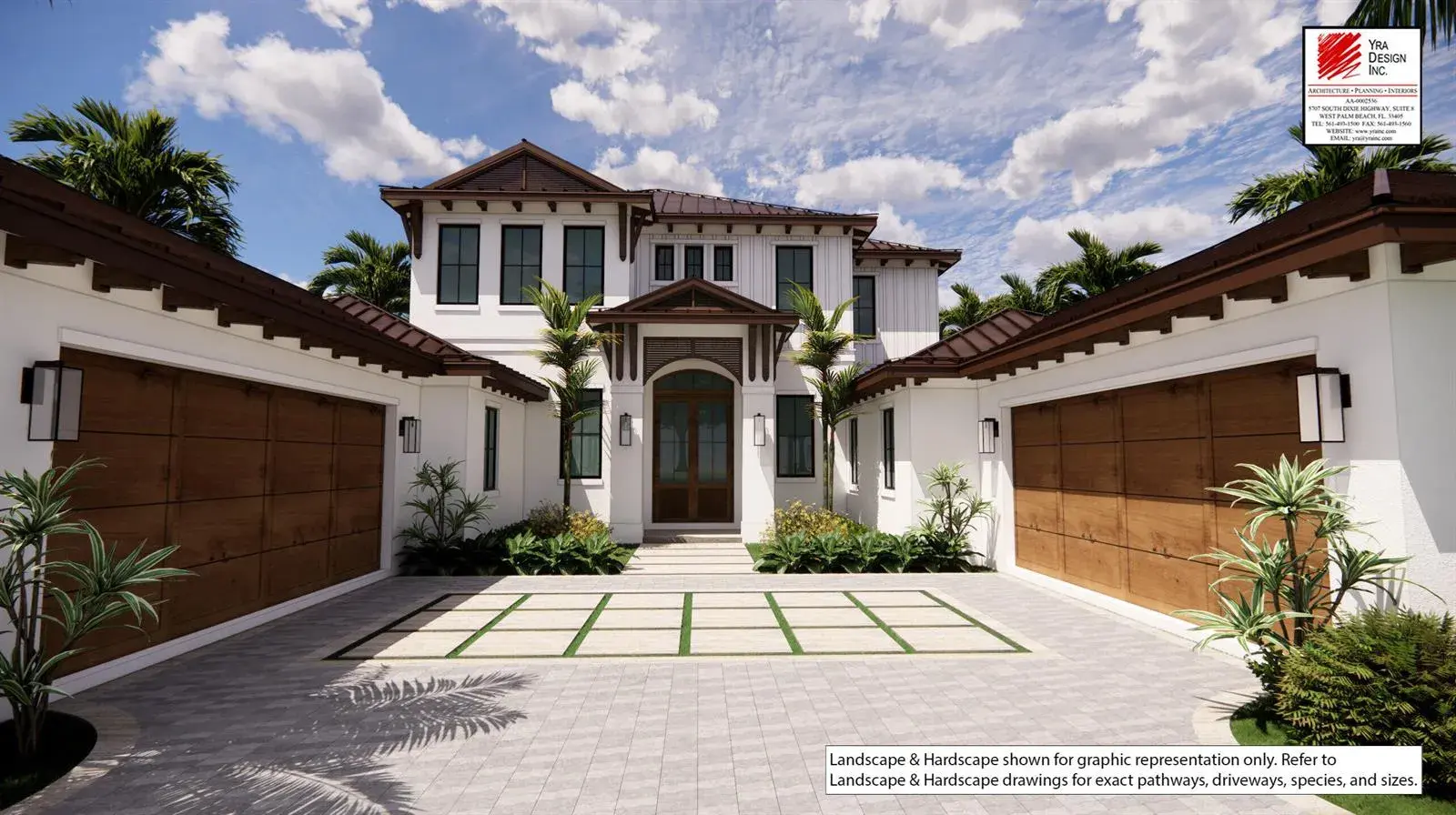 5 bedroom 6 bath Residential for sale at 127 Quayside Drive, Jupiter FL 33477