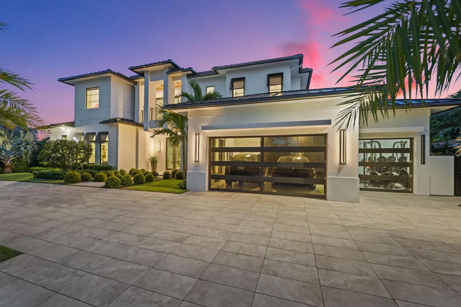 830 Lake Shore Drive, Delray Beach FL 33444