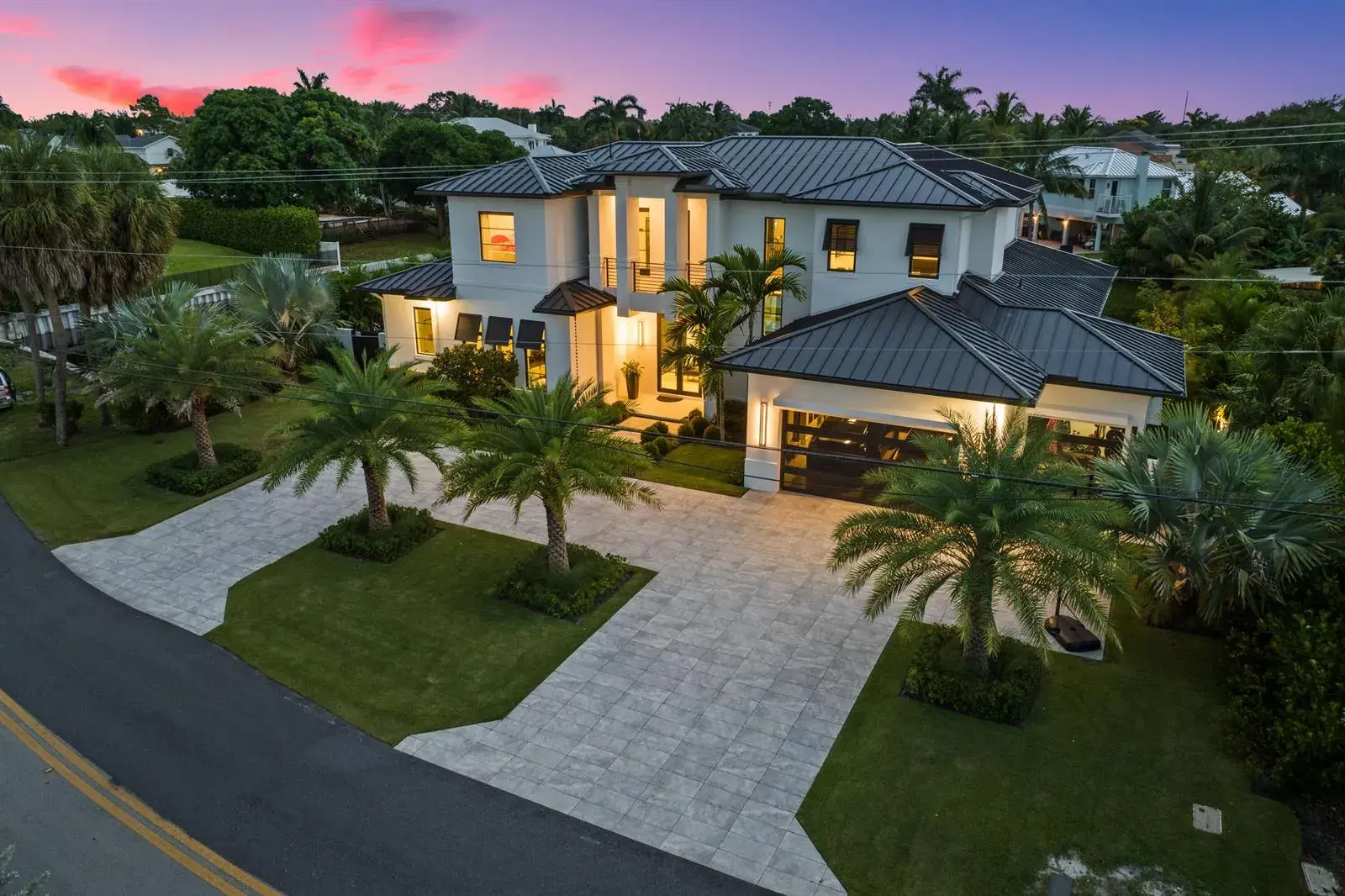 830 Lake Shore Drive, Delray Beach FL 33444