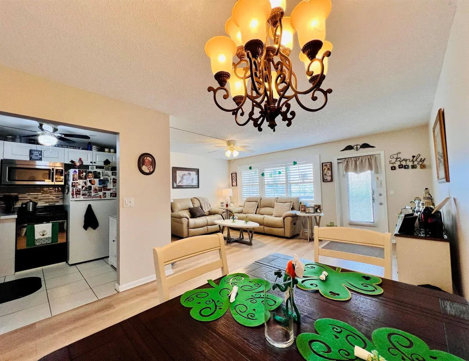 334 Southampton B, West Palm Beach FL 33417