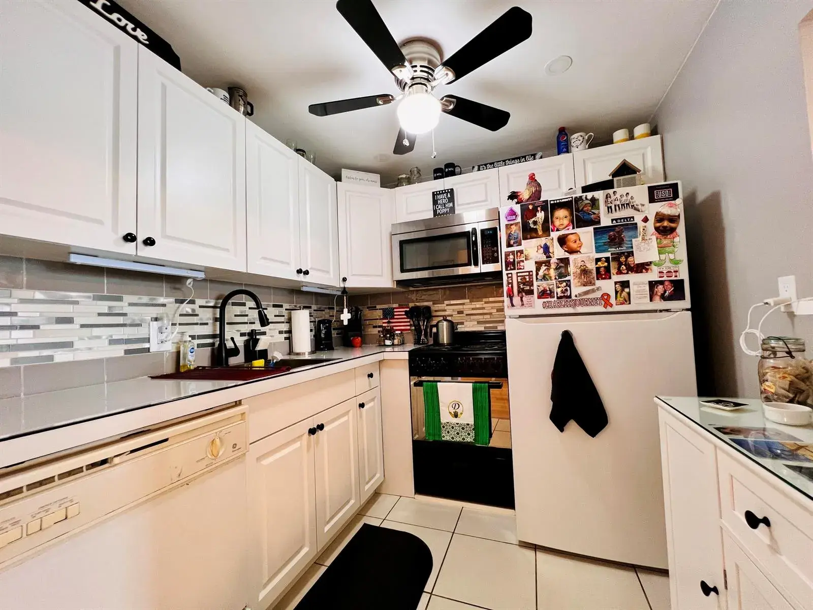 334 Southampton B, West Palm Beach FL 33417
