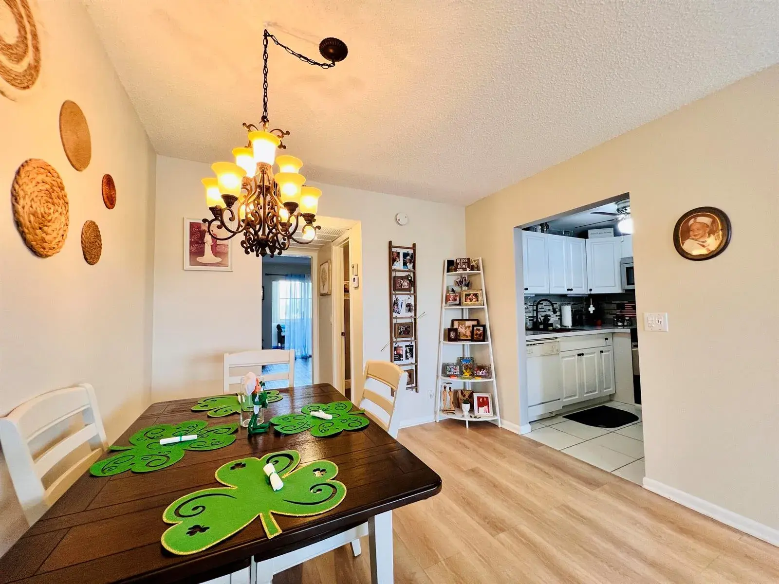 334 Southampton B, West Palm Beach FL 33417