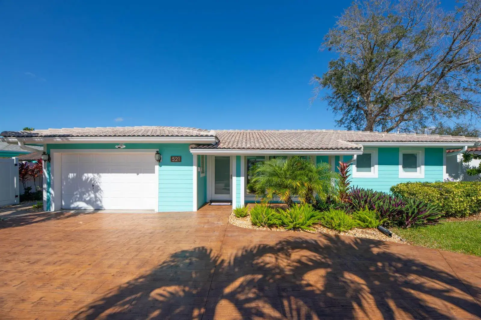 521 SE 4 Court, Pompano Beach FL 33060