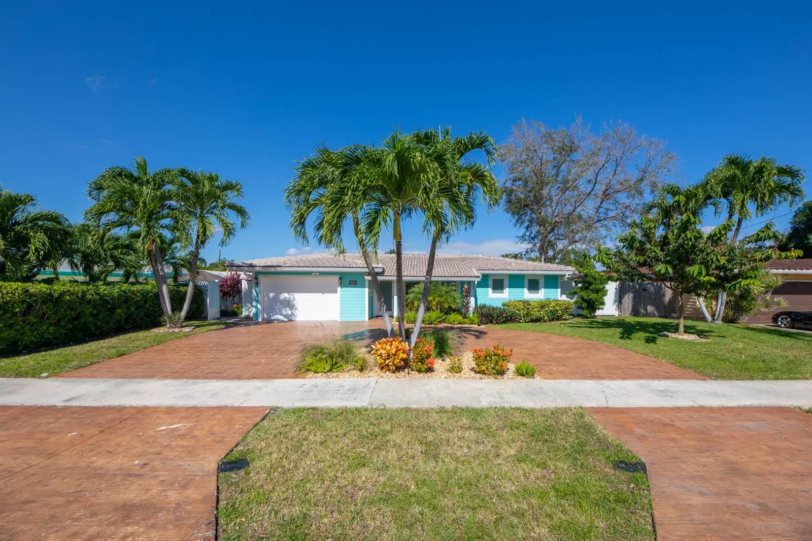 521 SE 4 Court, Pompano Beach FL 33060