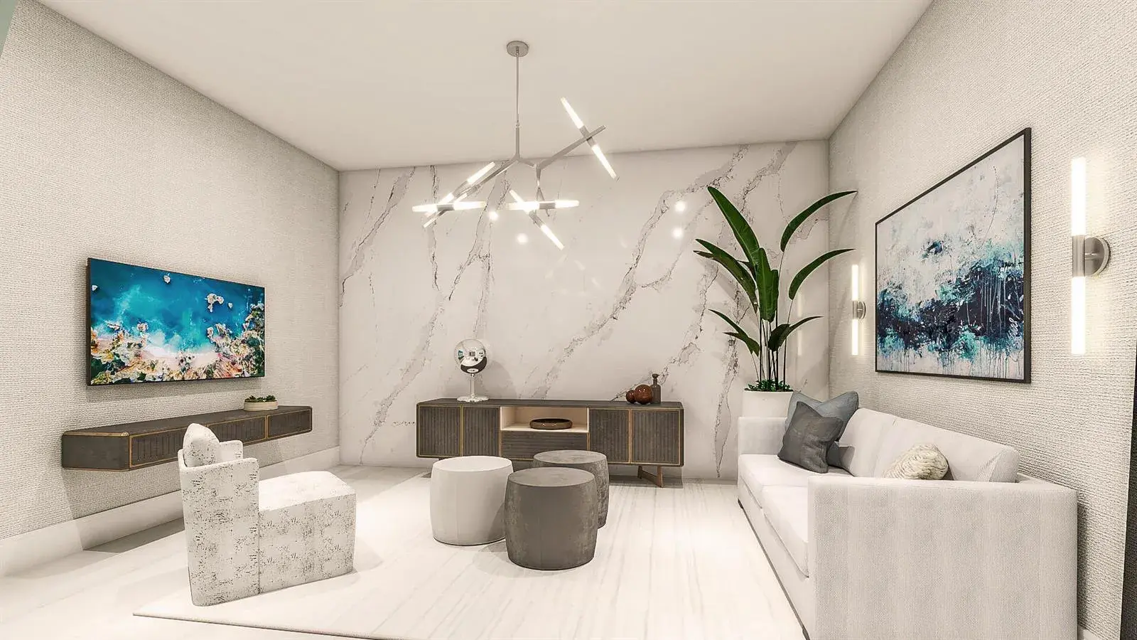 220 Lake Shore Drive # 303, Lake Park FL 33403