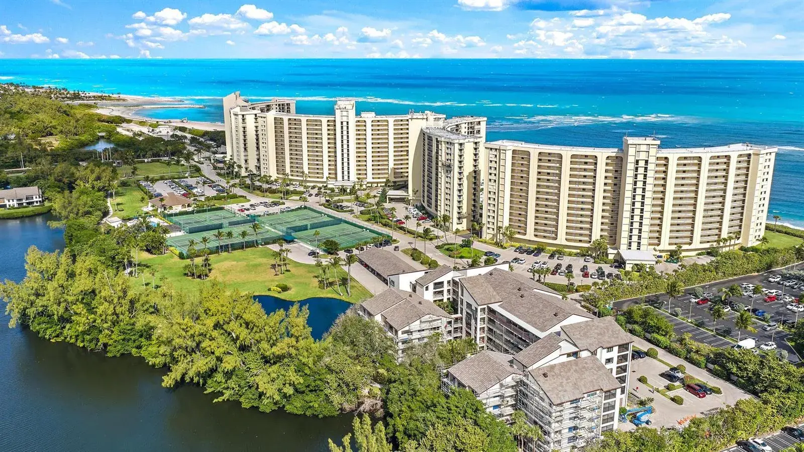500 Ocean Trail Way # 305, Jupiter FL 33477
