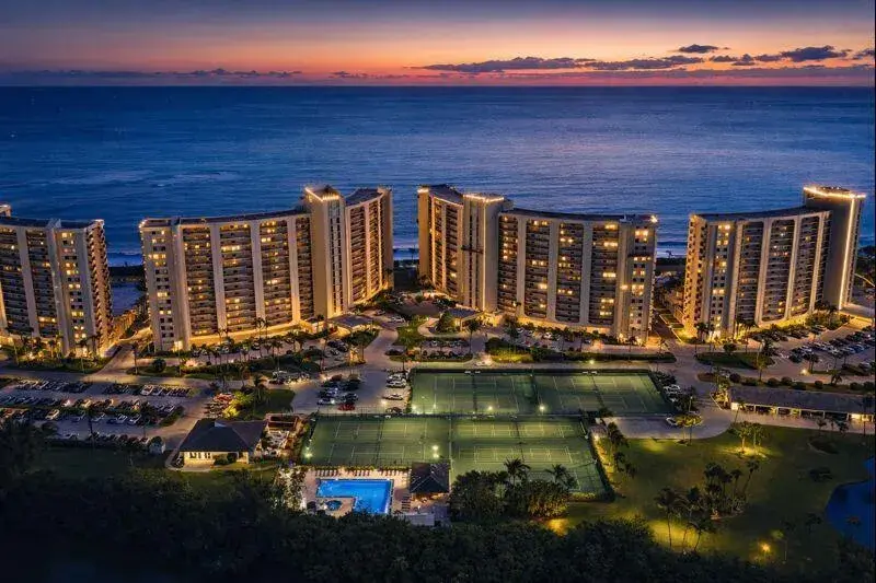 500 Ocean Trail Way # 305, Jupiter FL 33477