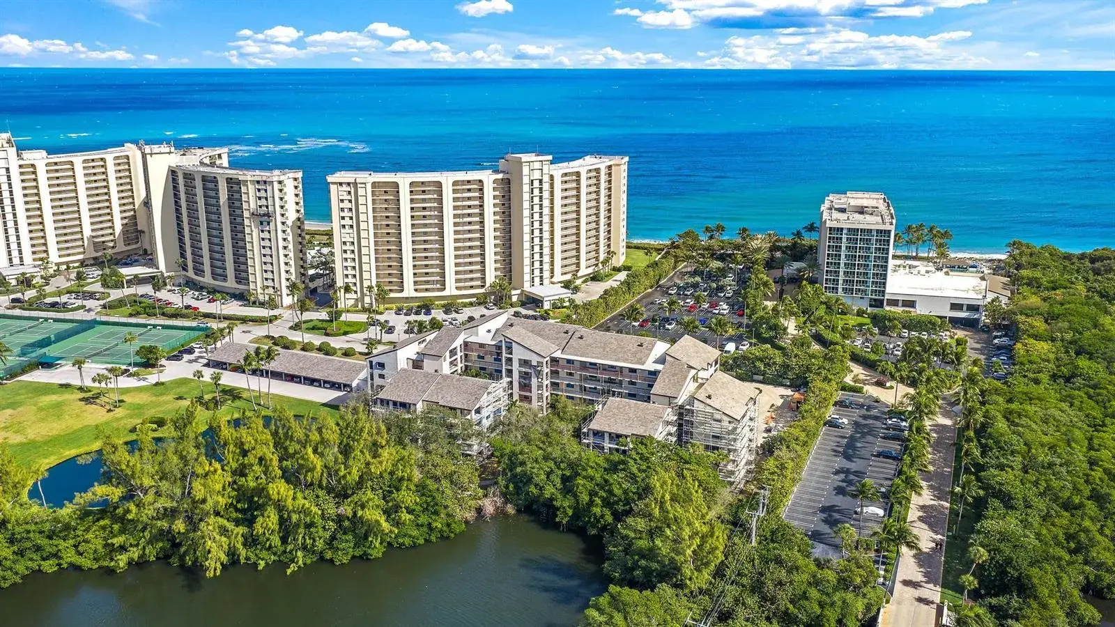 500 Ocean Trail Way # 305, Jupiter FL 33477