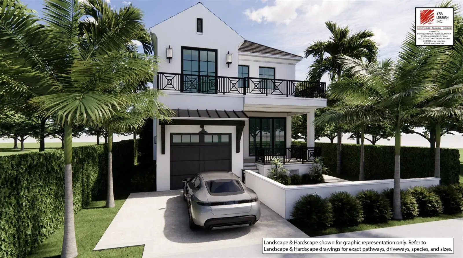 3 bedroom 2 bath Residential for sale at 30 Oceanview Drive, Ocean Ridge FL 33435