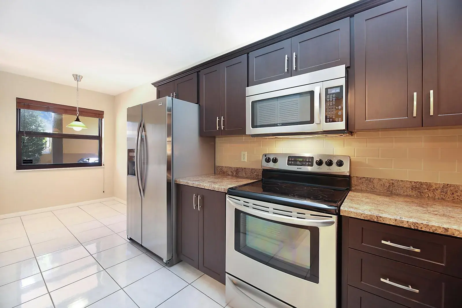 3114 SW 20th Terrace, Delray Beach FL 33445