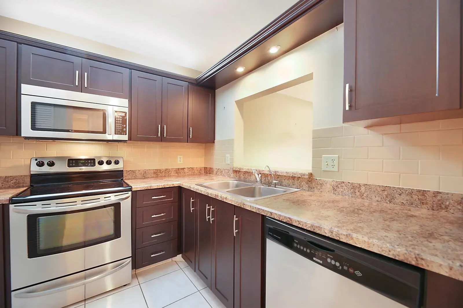 3114 SW 20th Terrace, Delray Beach FL 33445