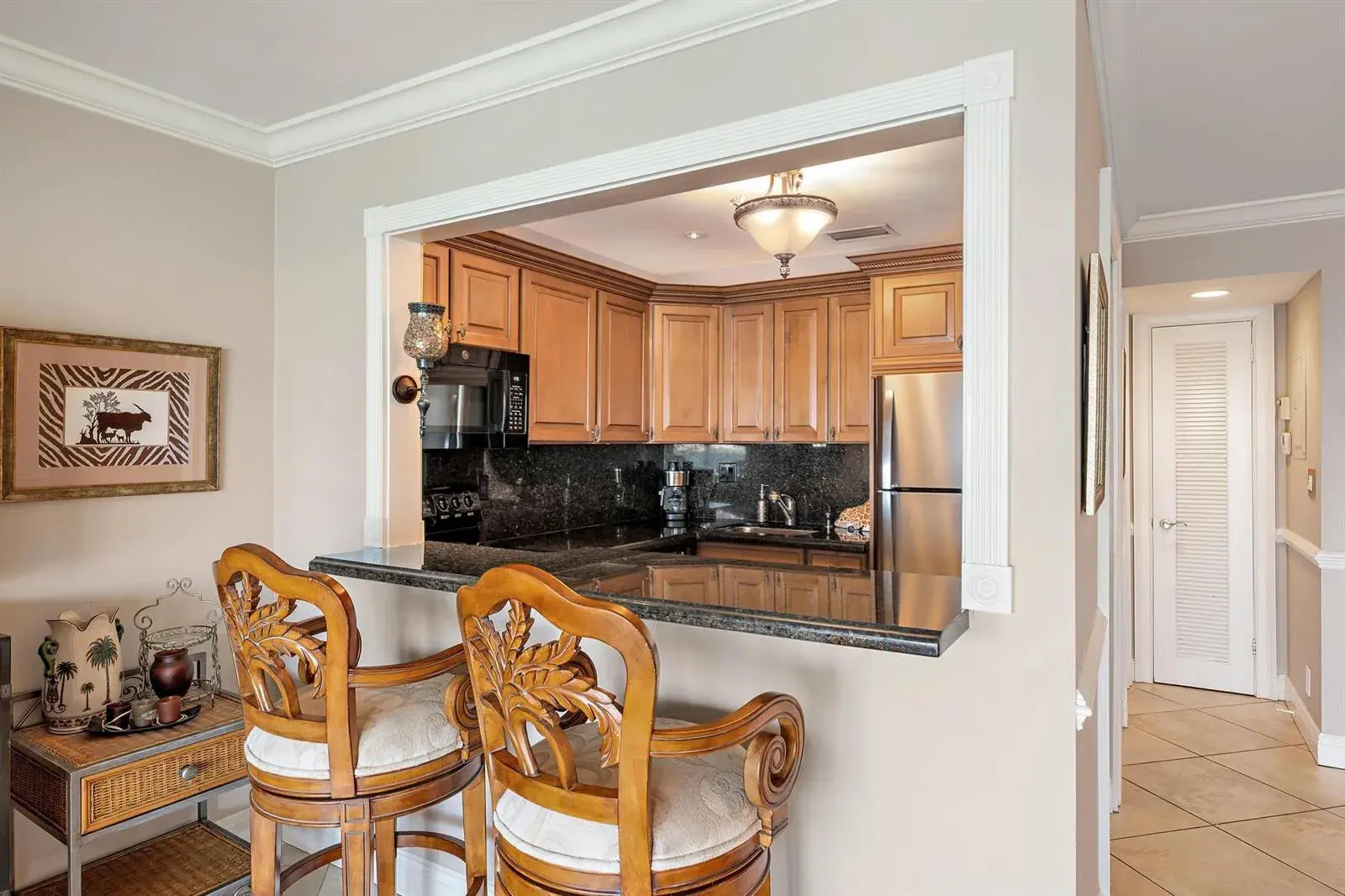 400 Wilma Circle # 309, Riviera Beach FL 33404