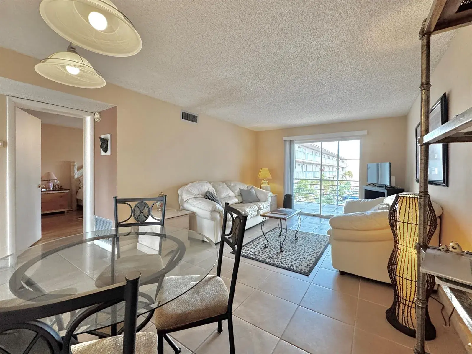 2515 NE 2nd Court # 315, Boynton Beach FL 33435
