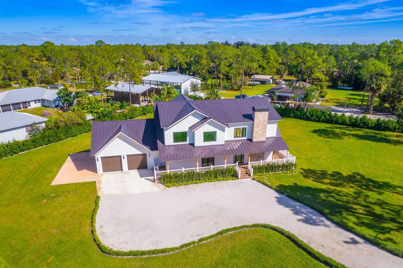 13613 157th Court N, Jupiter FL 33478