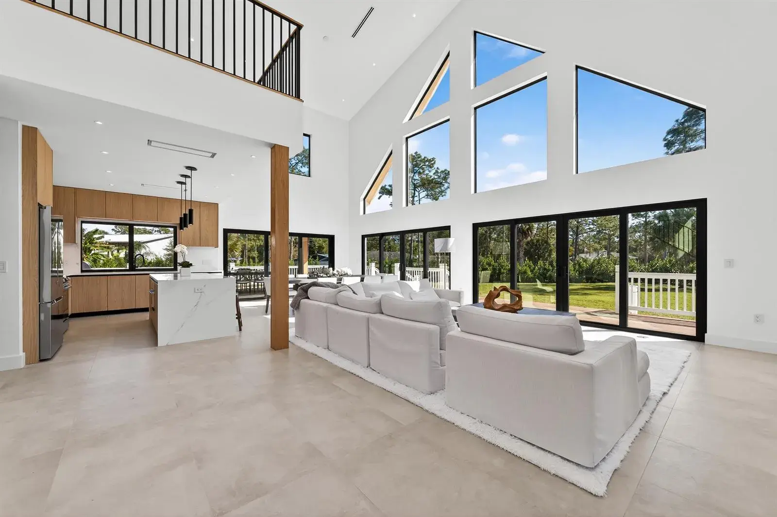 13613 157th Court N, Jupiter FL 33478