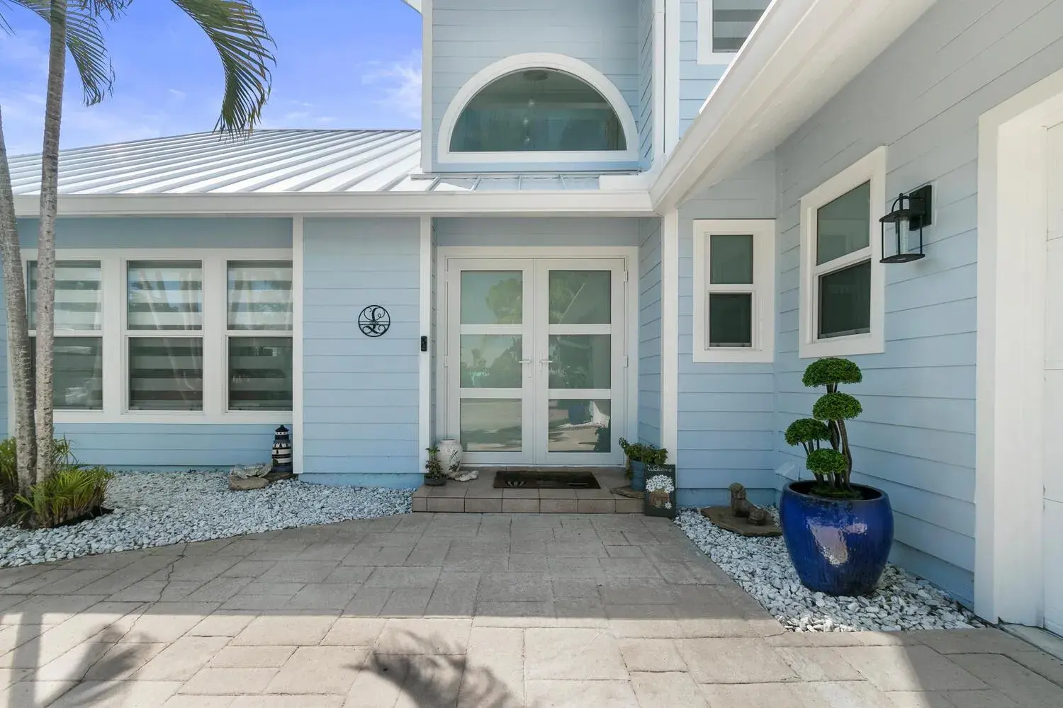 9029 SE Breeze Way, Hobe Sound FL 33455