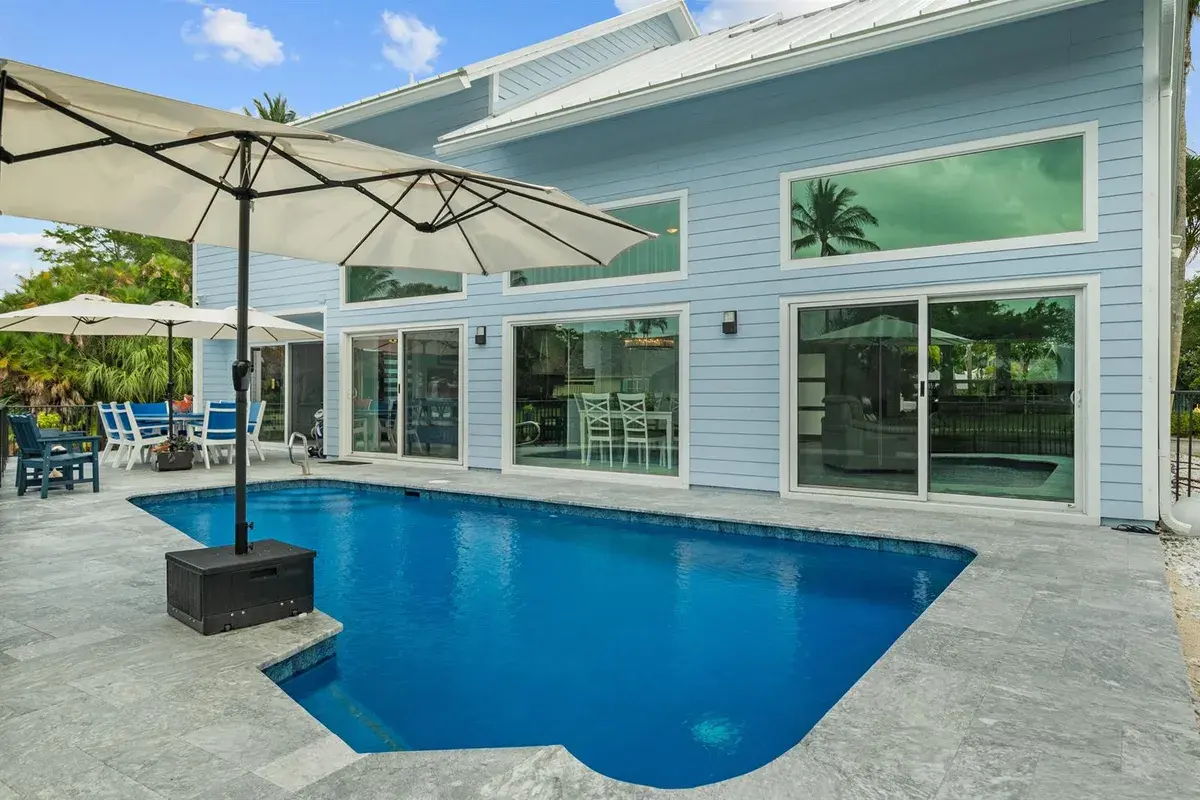 9029 SE Breeze Way, Hobe Sound FL 33455