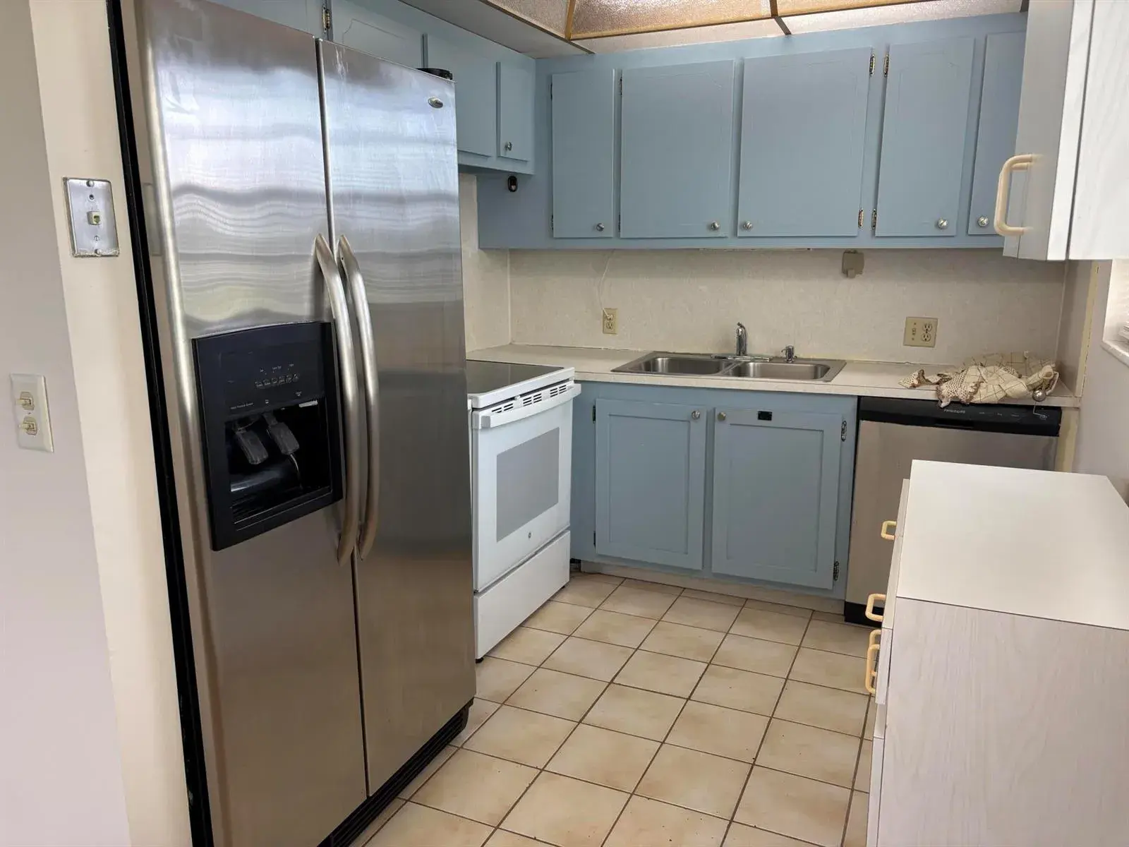 186 Dorset E, Boca Raton FL 33434