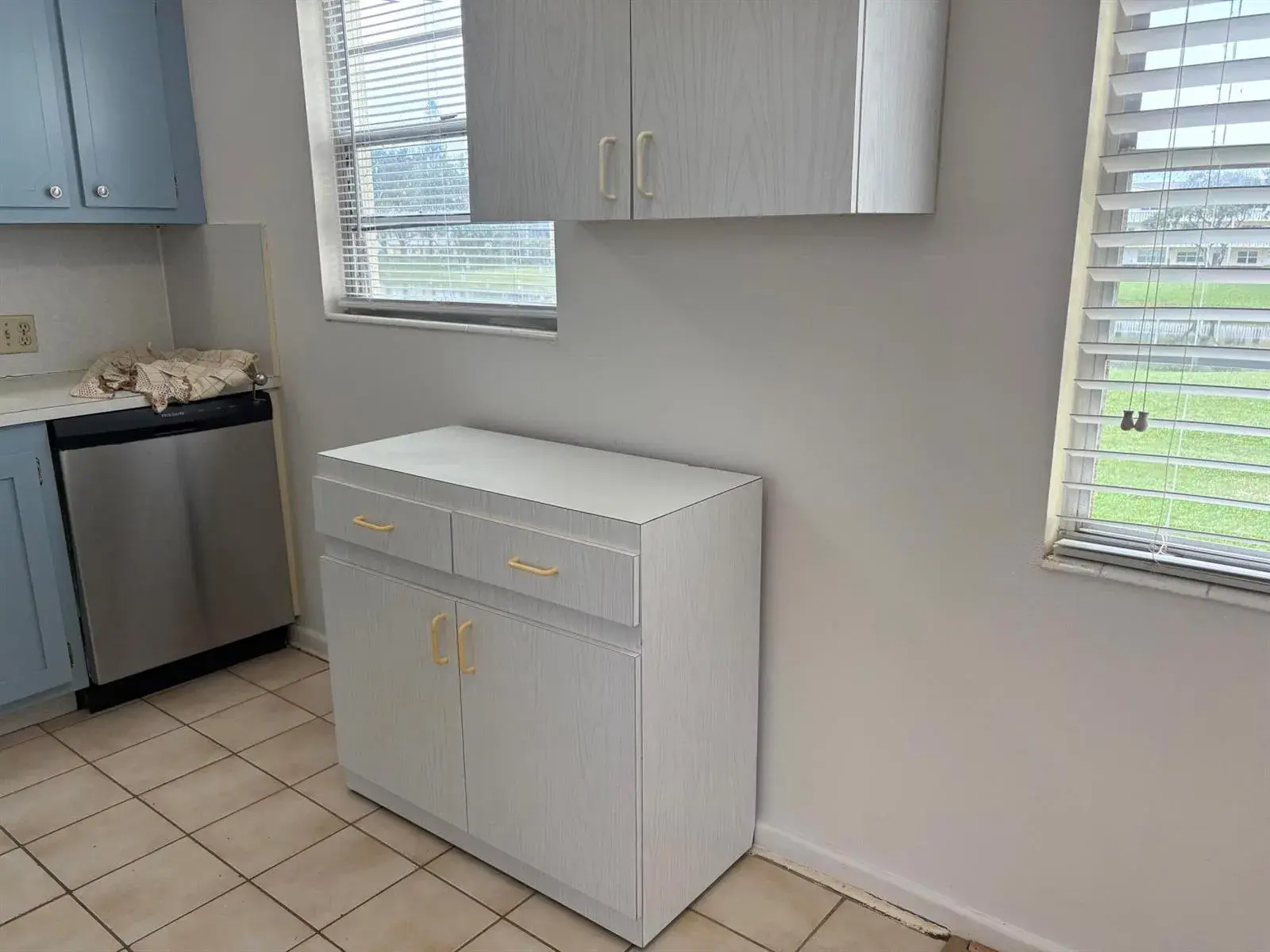 186 Dorset E, Boca Raton FL 33434