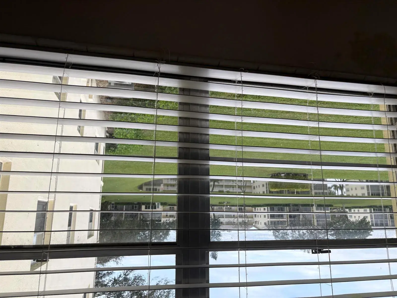 186 Dorset E, Boca Raton FL 33434