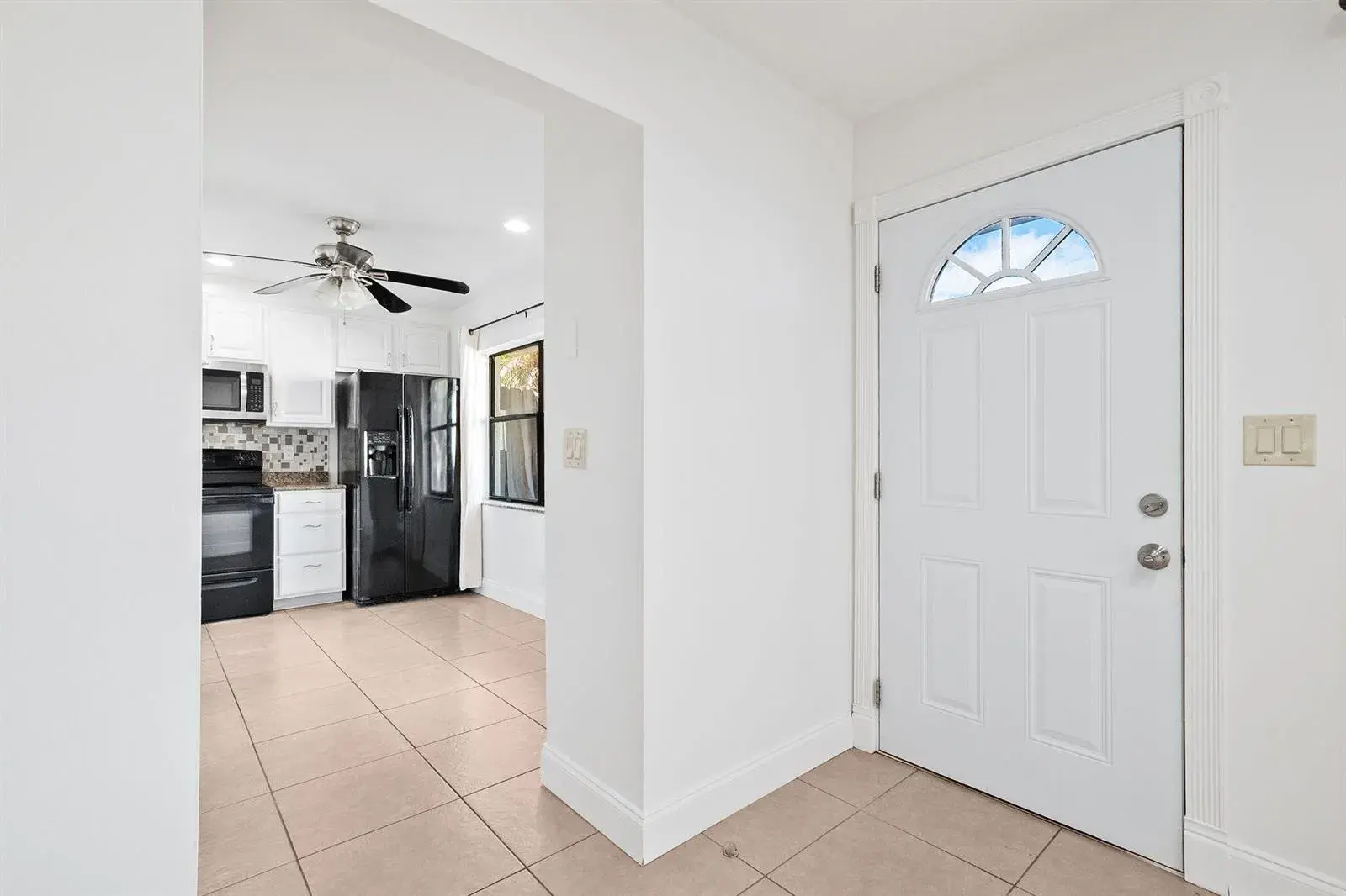16379 Water Way, Delray Beach FL 33484