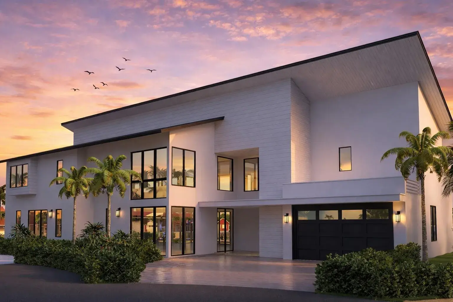 2840 NE 9th Court, Pompano Beach FL 33062