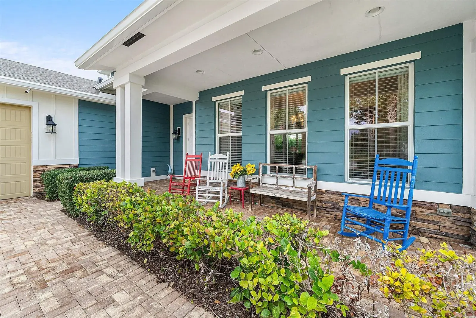 1107 Timber Reap Trail, Loxahatchee FL 33470 photo 4