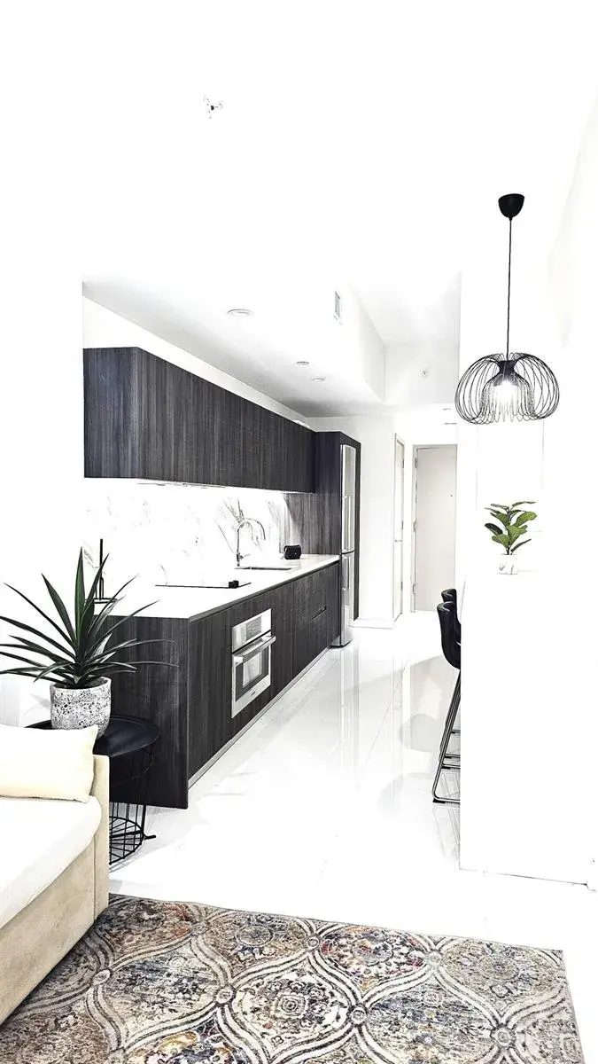 851 NE 1st Avenue # 306, Miami FL 33132