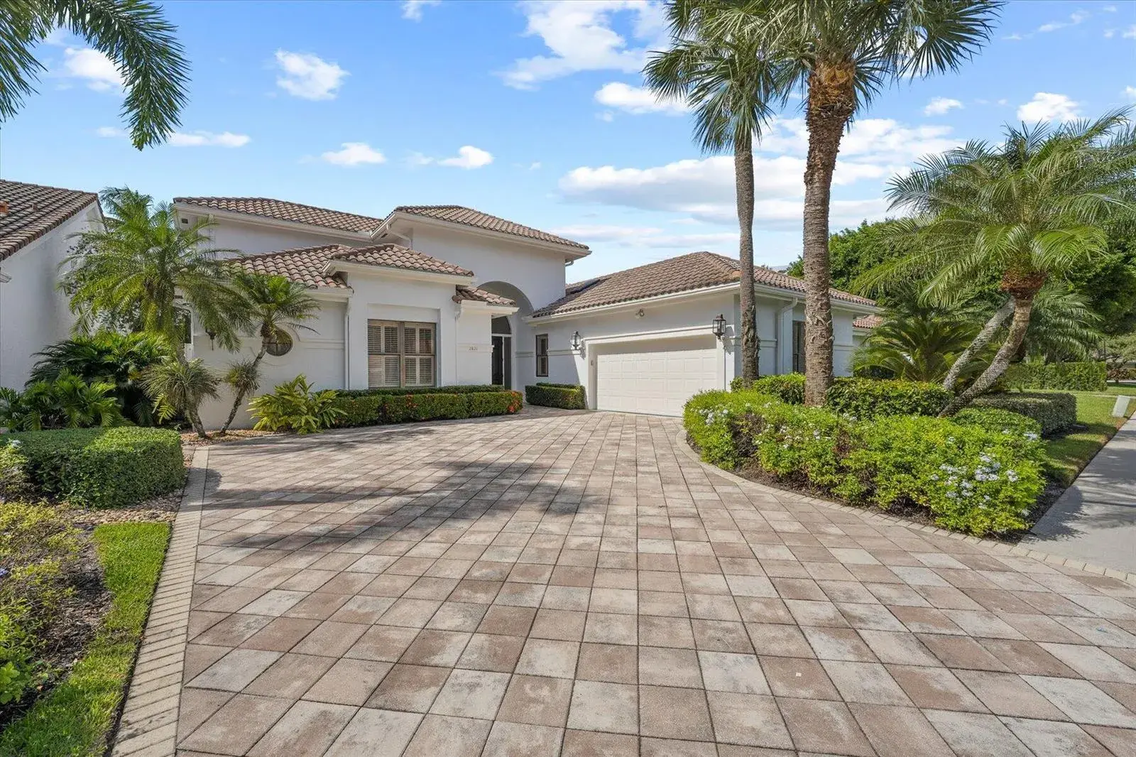 2821 Bent Cypress Road, Wellington FL 33414