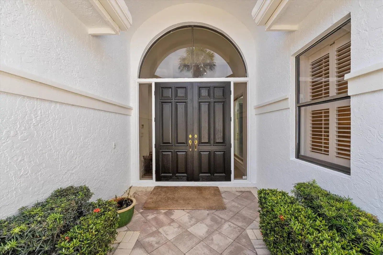 2821 Bent Cypress Road, Wellington FL 33414