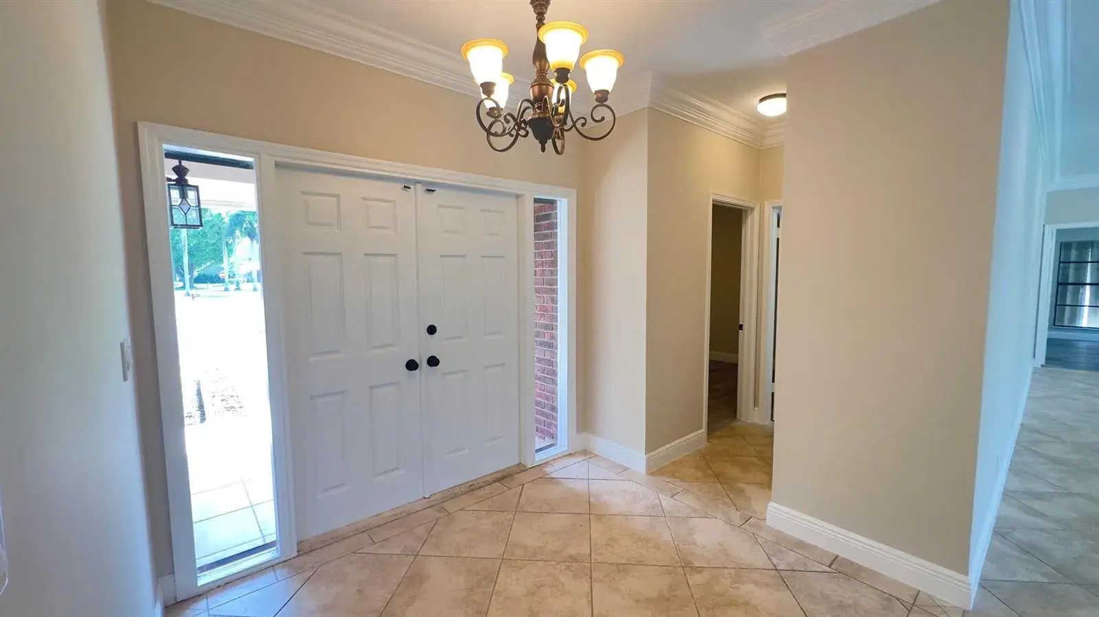 11330 Timberlodge Terrace, Boca Raton FL 33428