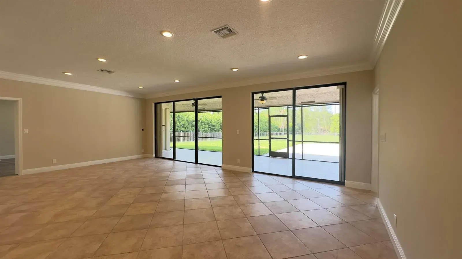11330 Timberlodge Terrace, Boca Raton FL 33428