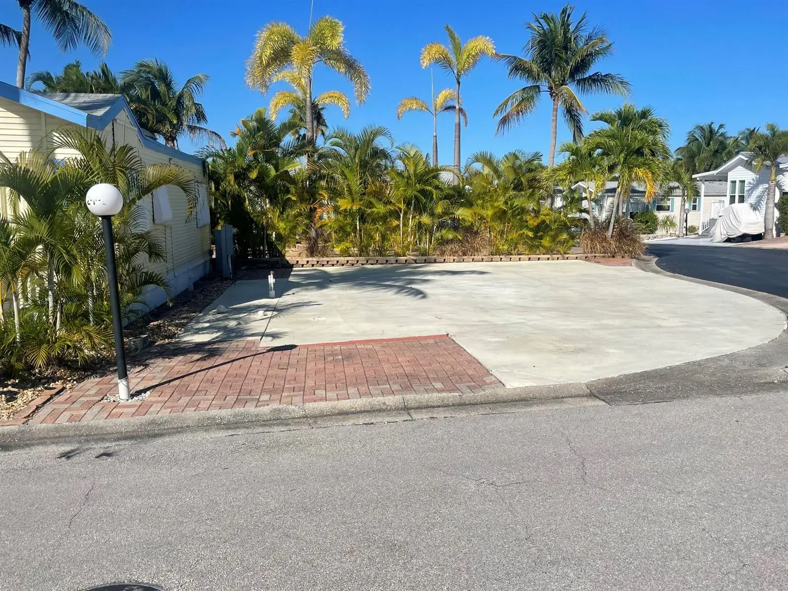 900 Juno Ocean Walk F1, Juno Beach FL 33408