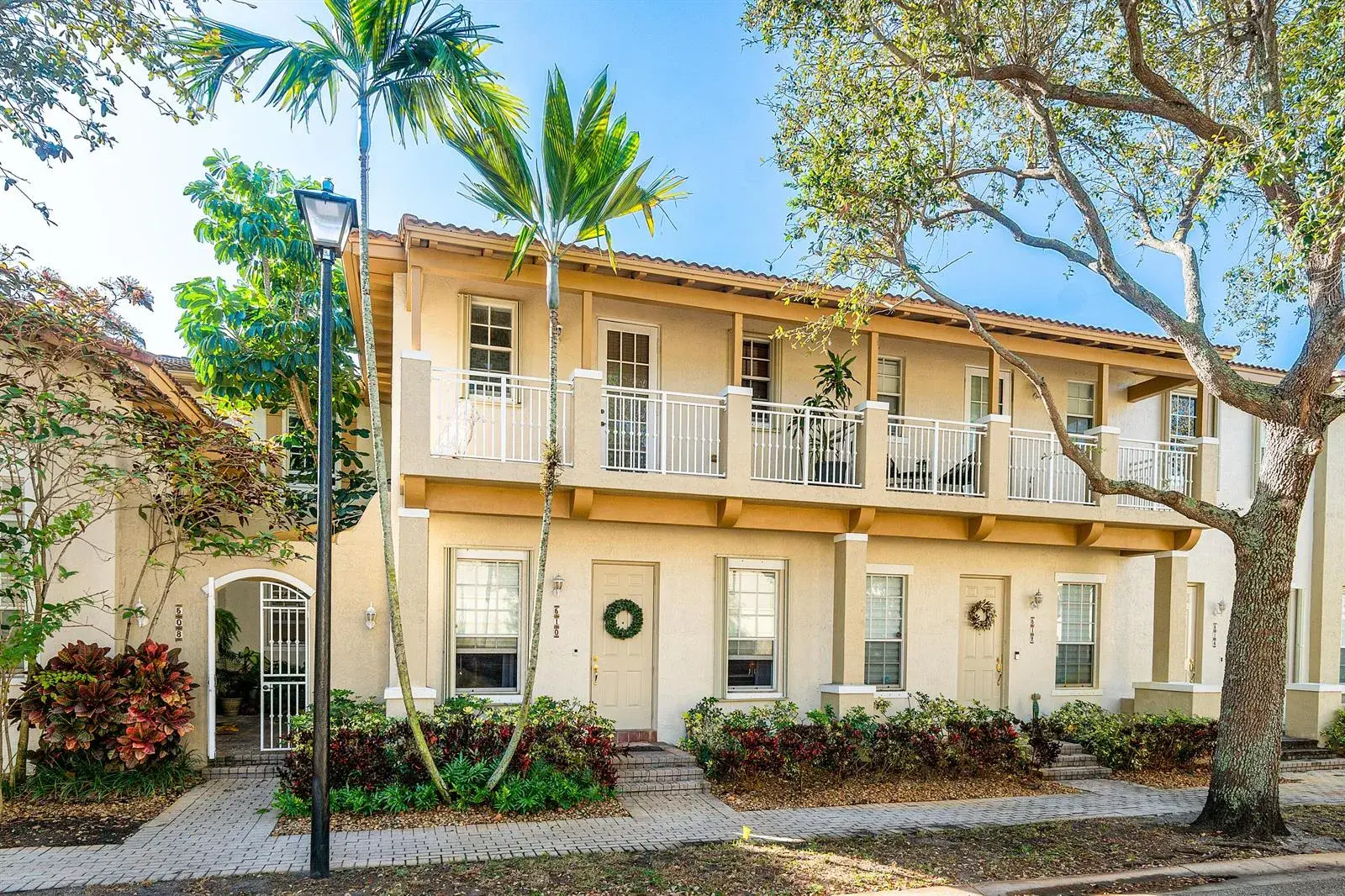 510 NW 24th Avenue, Boynton Beach FL 33426