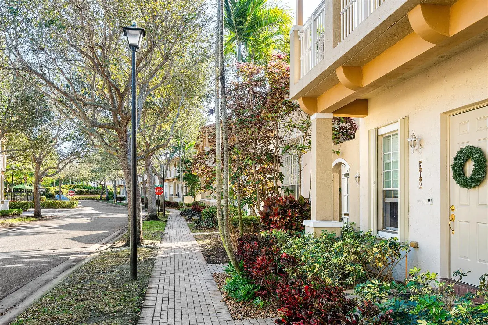 510 NW 24th Avenue, Boynton Beach FL 33426