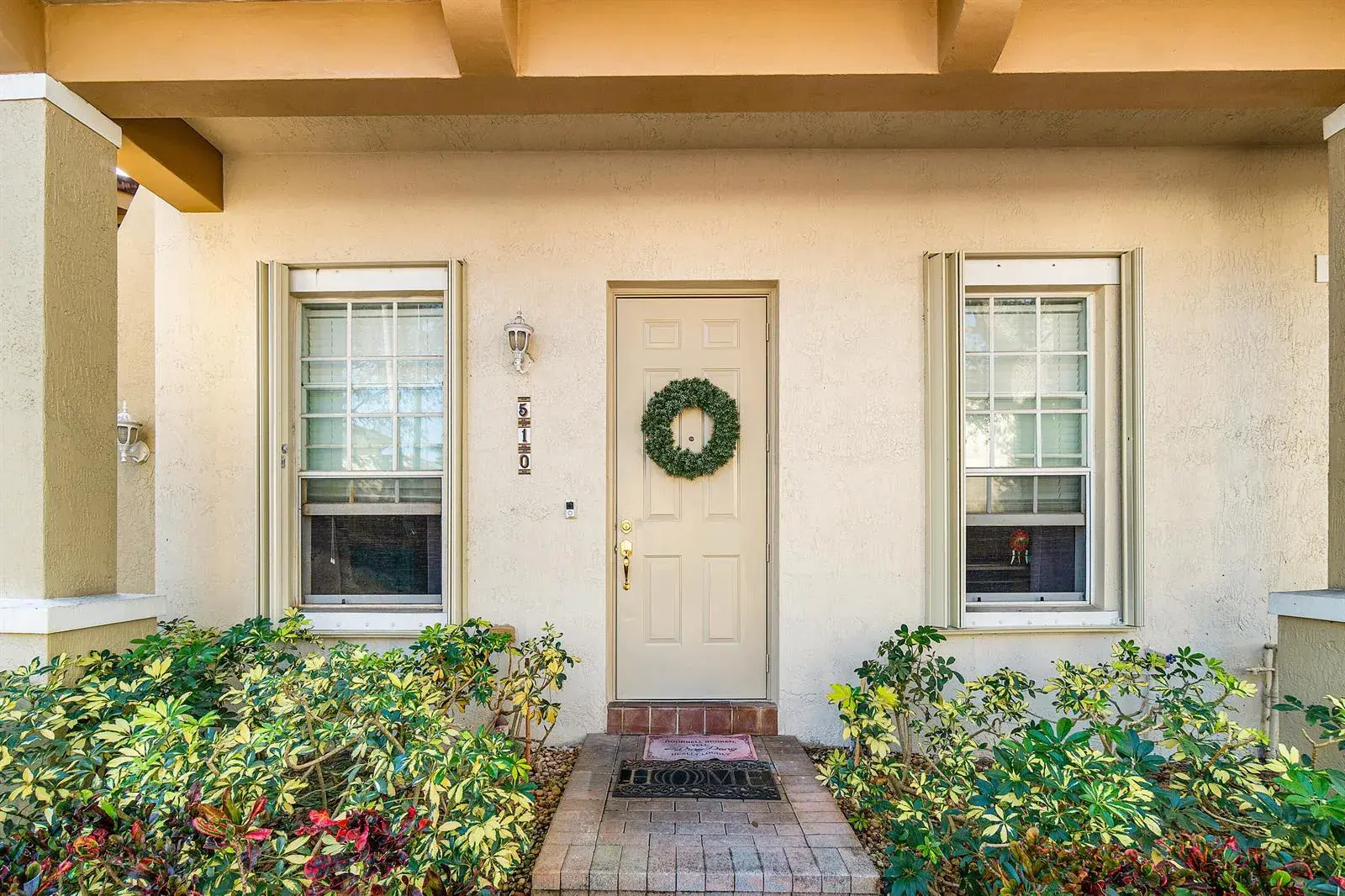 510 NW 24th Avenue, Boynton Beach FL 33426