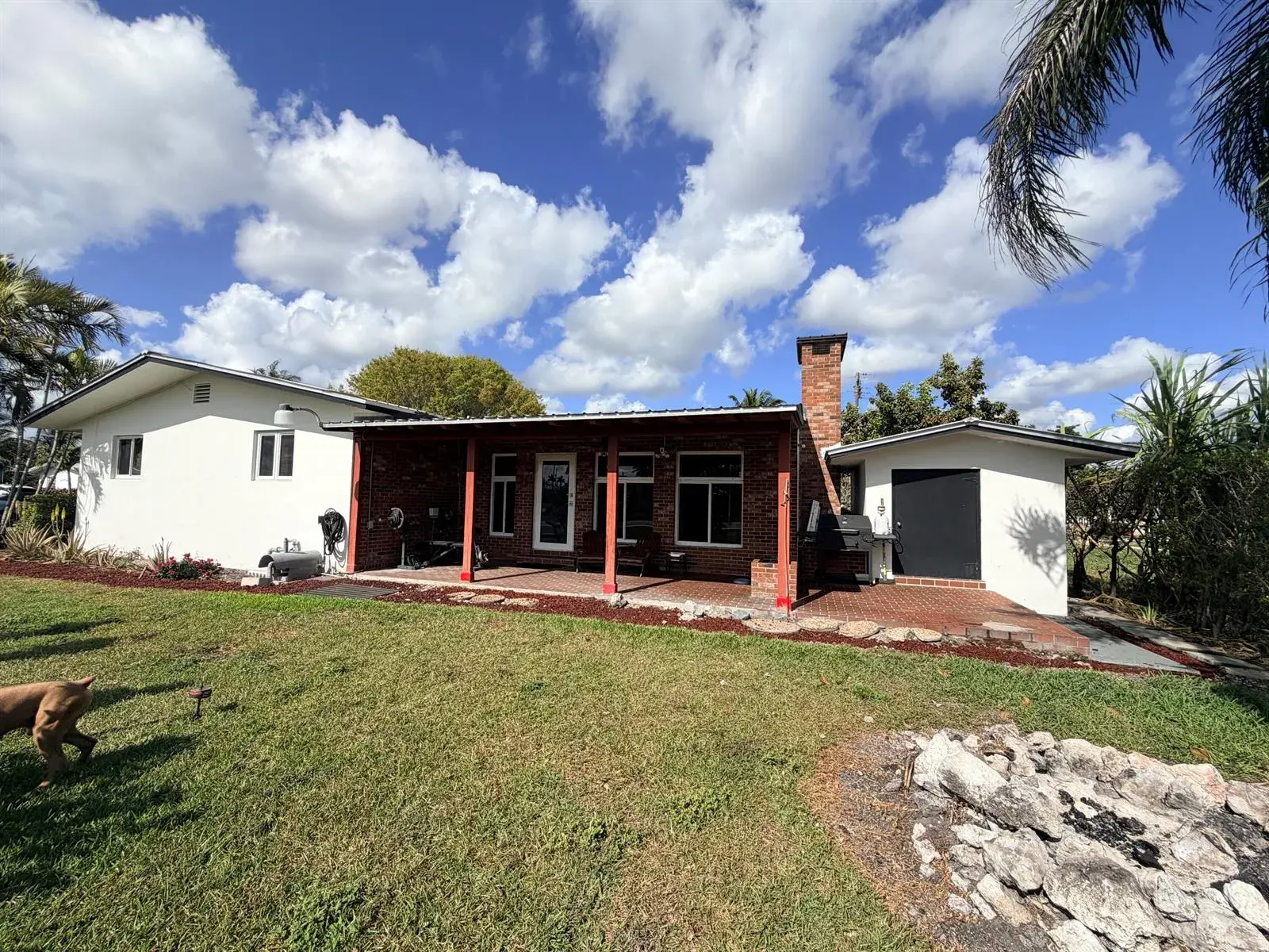 955 NW 4th St Street, Belle Glade FL 33430