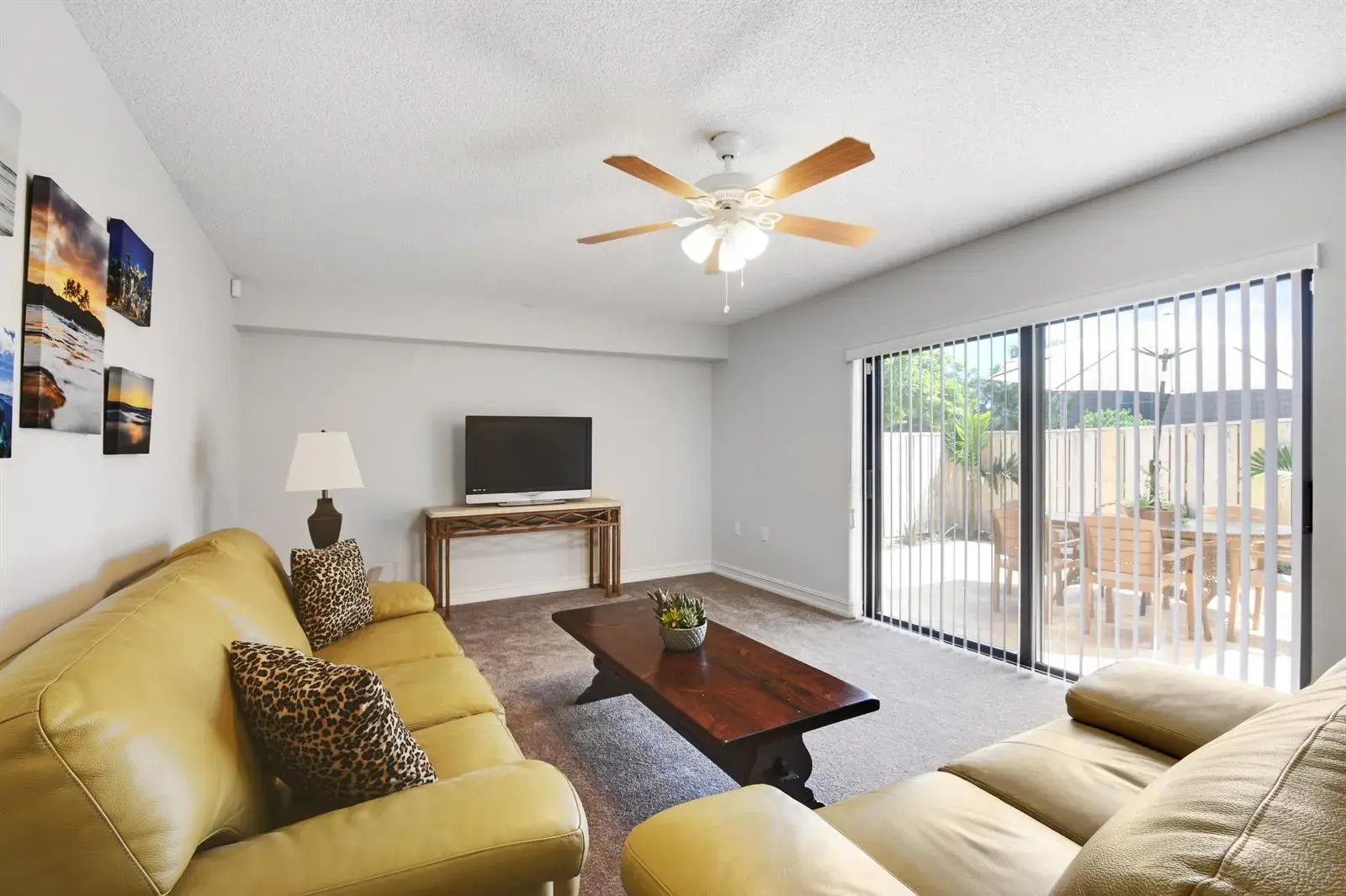 1603 16th Court, Jupiter FL 33477
