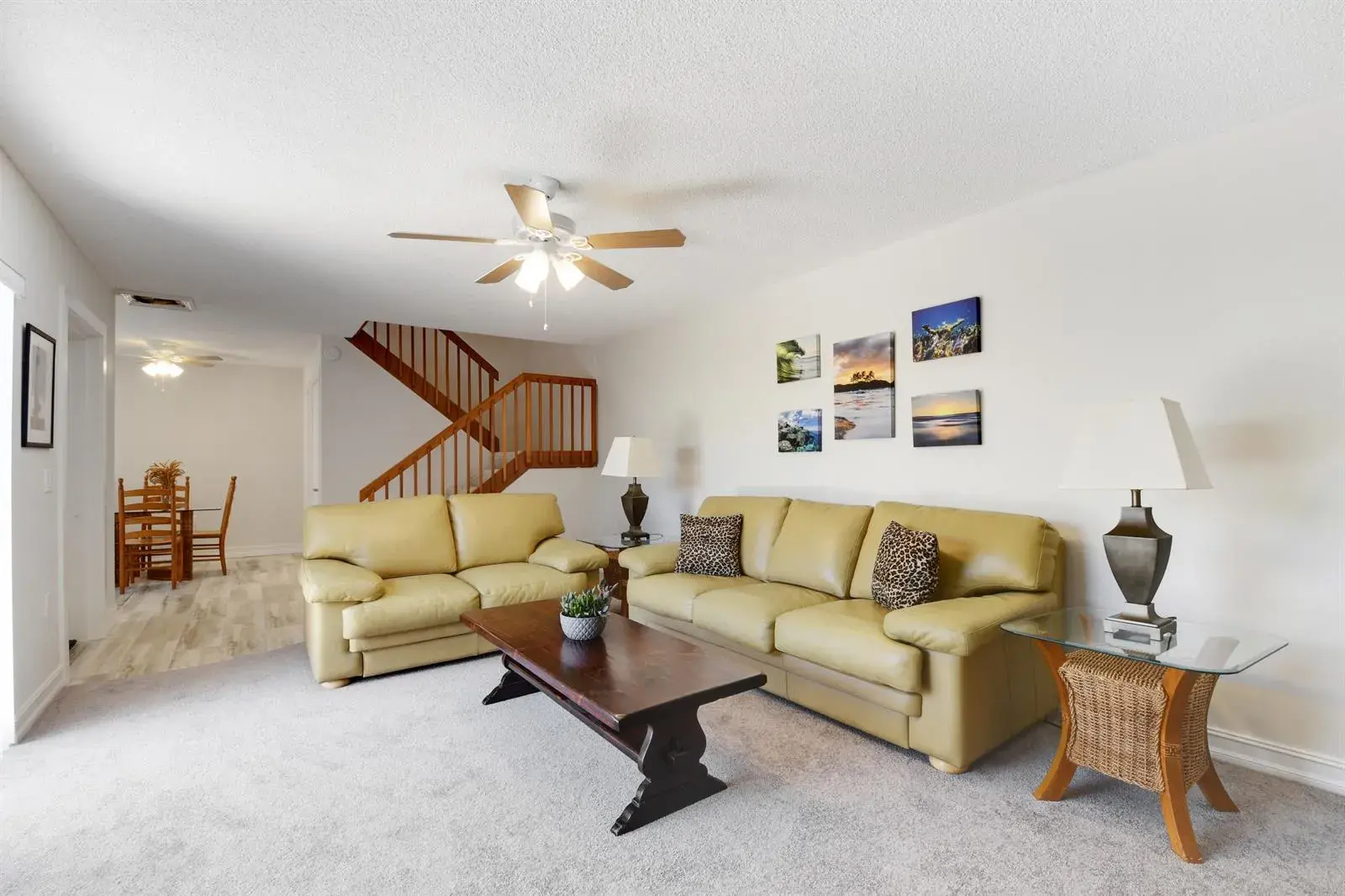 1603 16th Court, Jupiter FL 33477