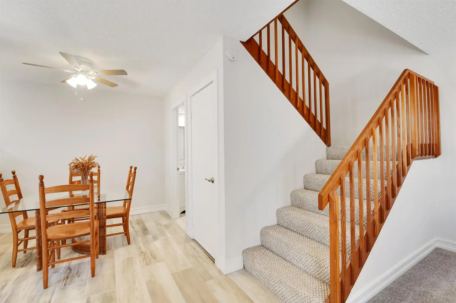 1603 16th Court, Jupiter FL 33477