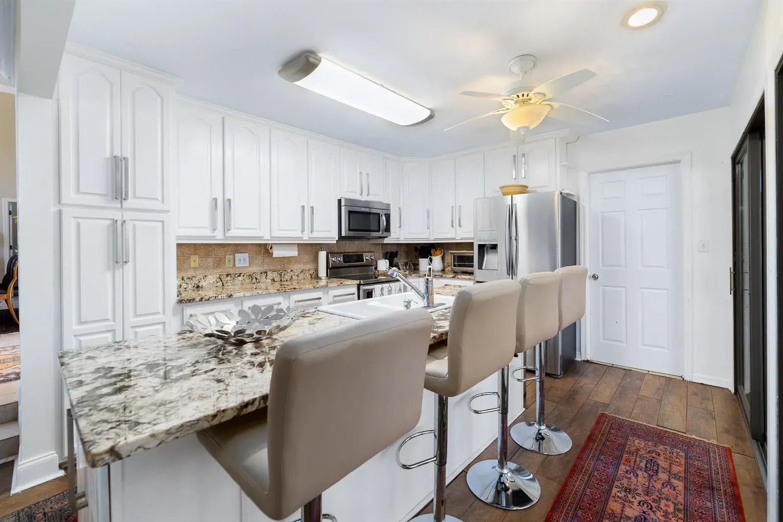 3000 Conifer Drive, Fort Pierce FL 34951
