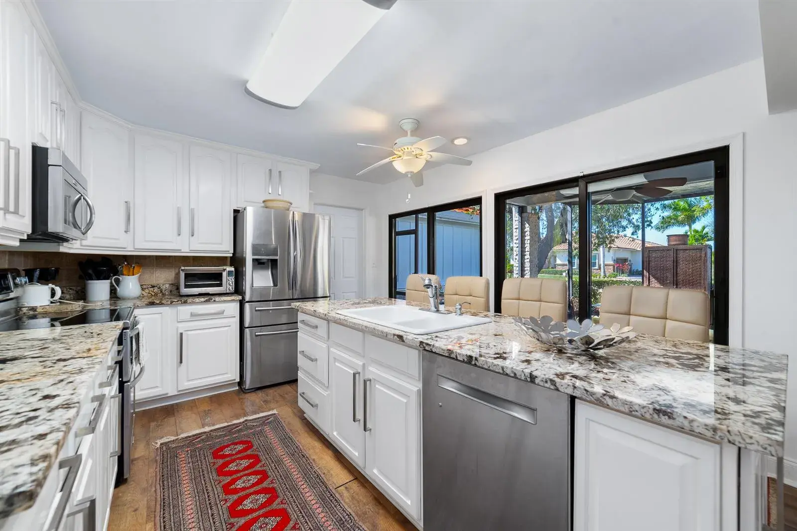 3000 Conifer Drive, Fort Pierce FL 34951
